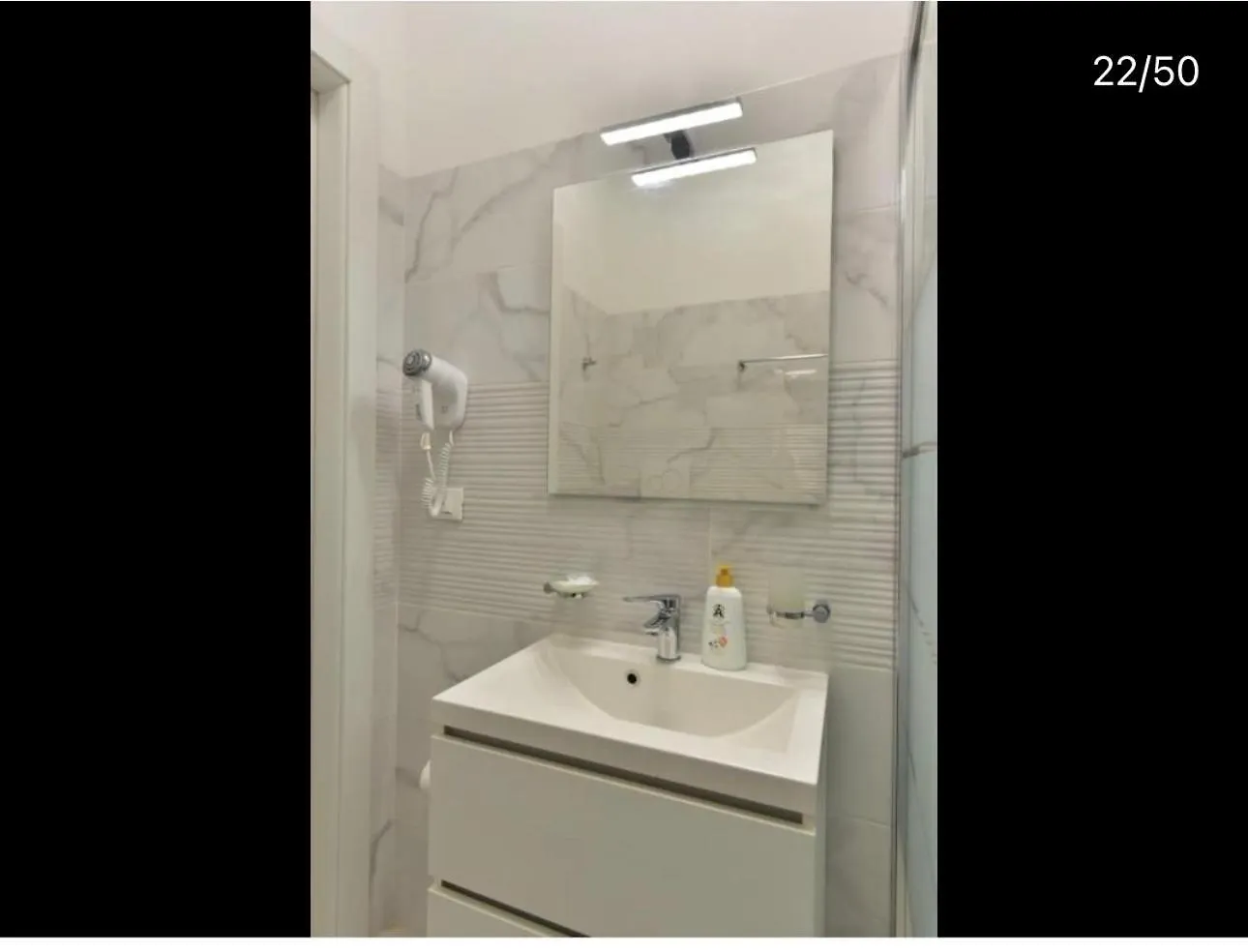 Termini Star Otel Roma 0*,  İtalya