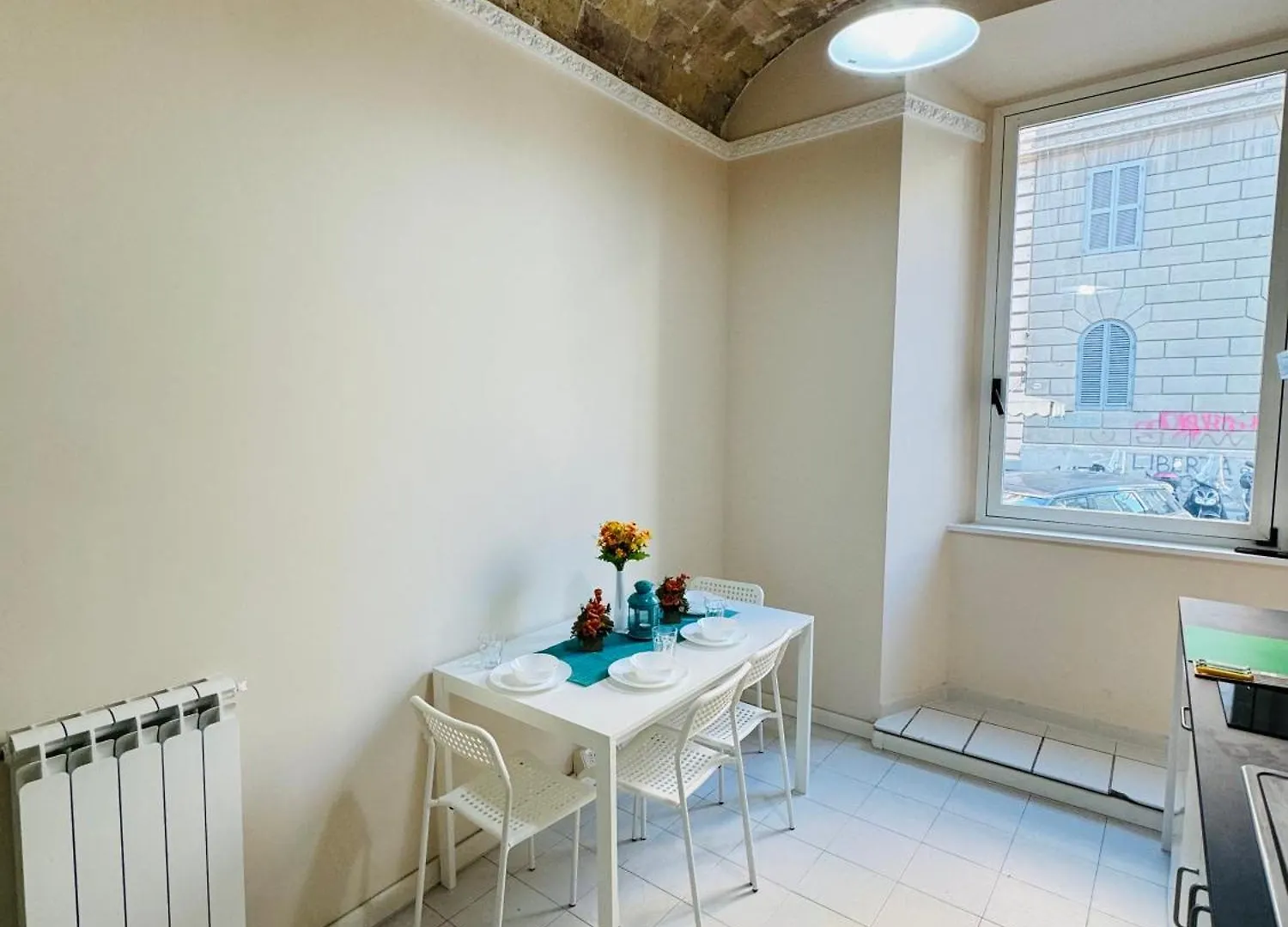 Termini Star Hotel Rome 0*,  Italy
