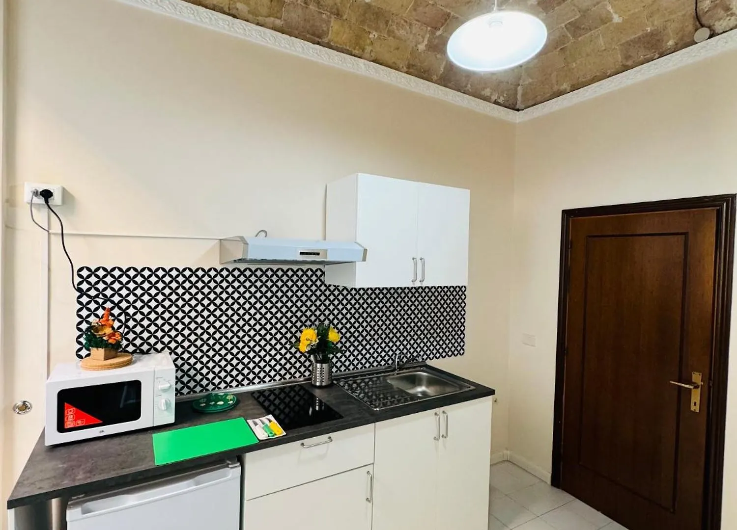Guest house Termini Star Hotel Rome Italy