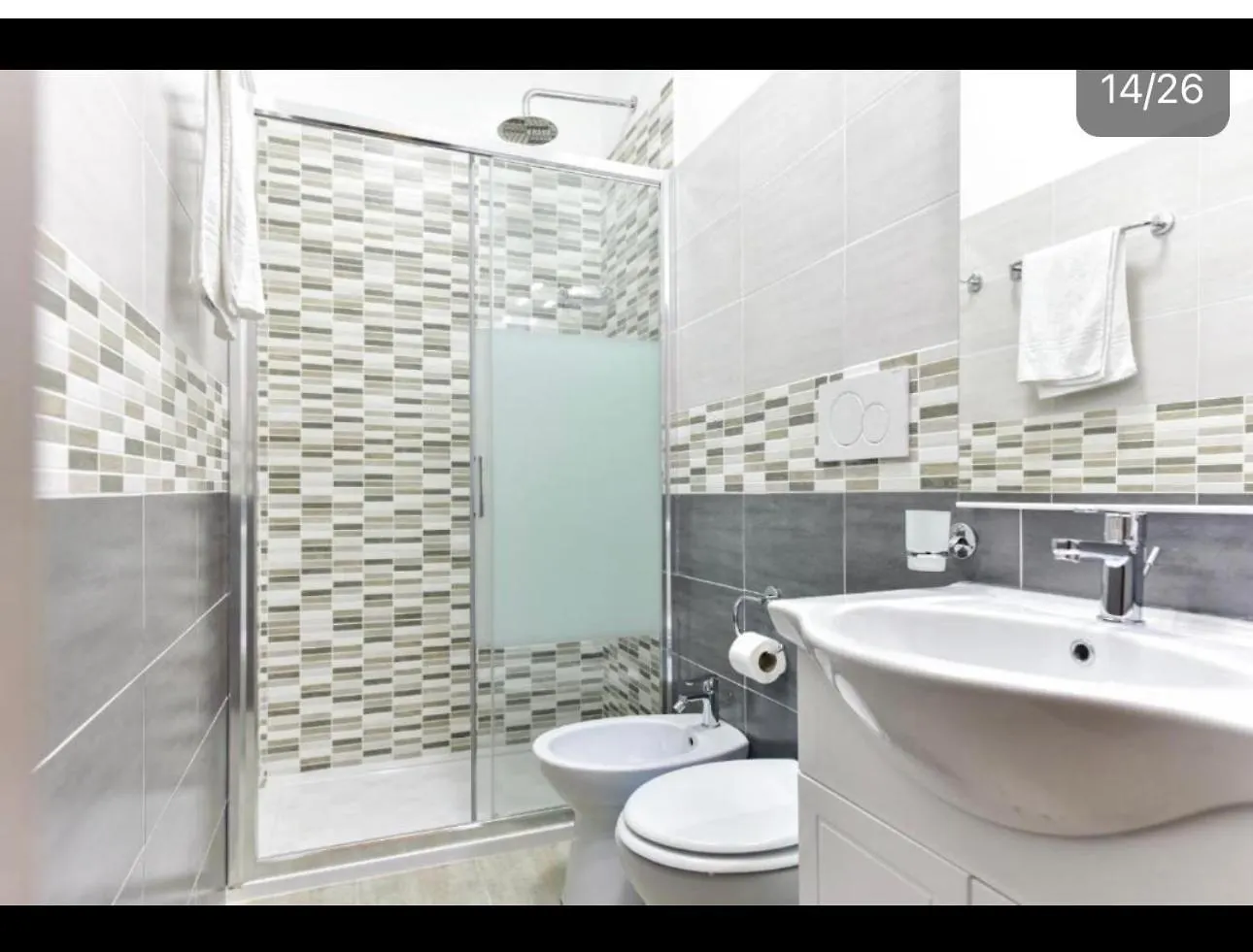 Termini Star Hotel Rome 0*,  Italy