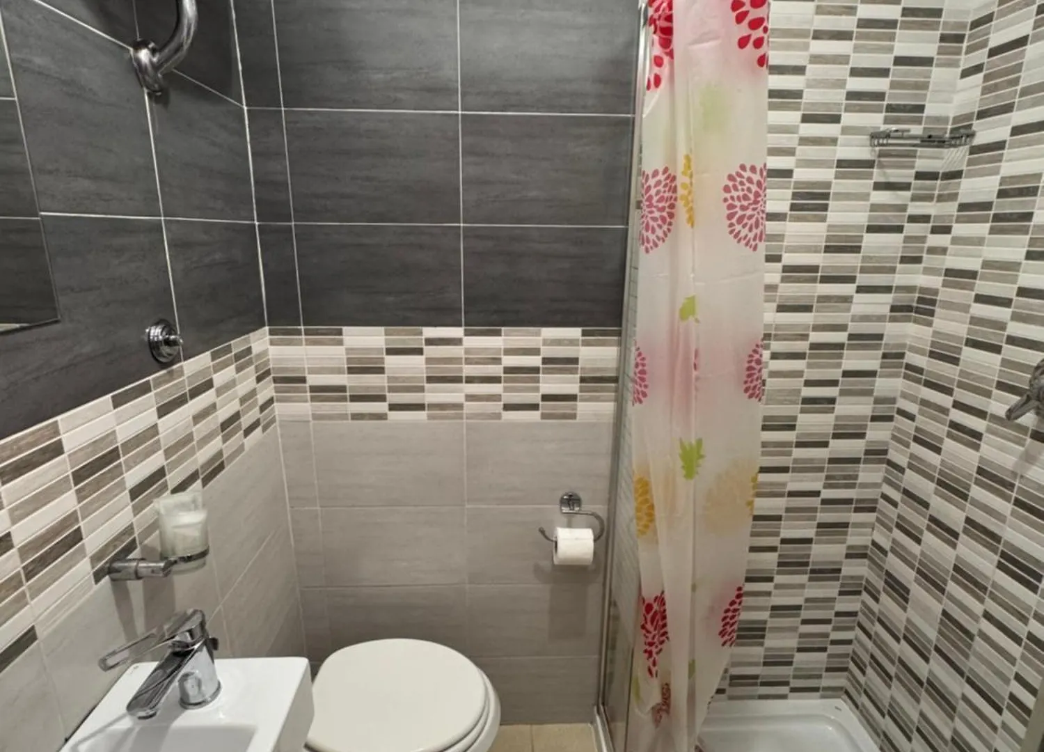 Termini Star Hotel Rome