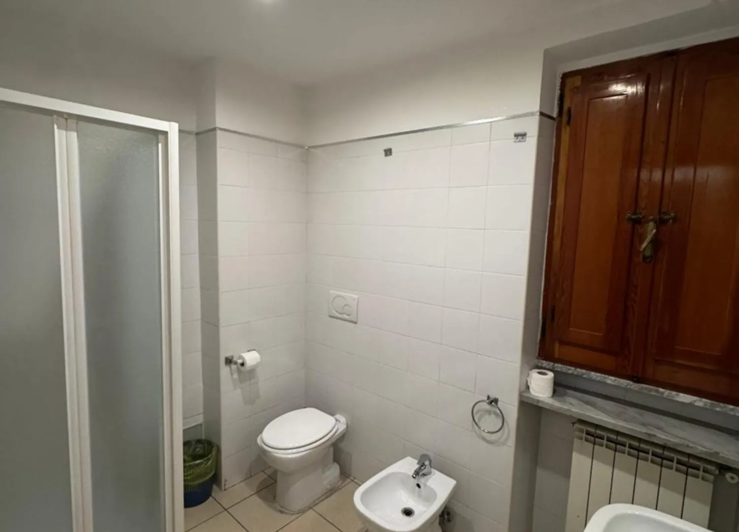 Guest house Termini Star Hotel Rome Italy