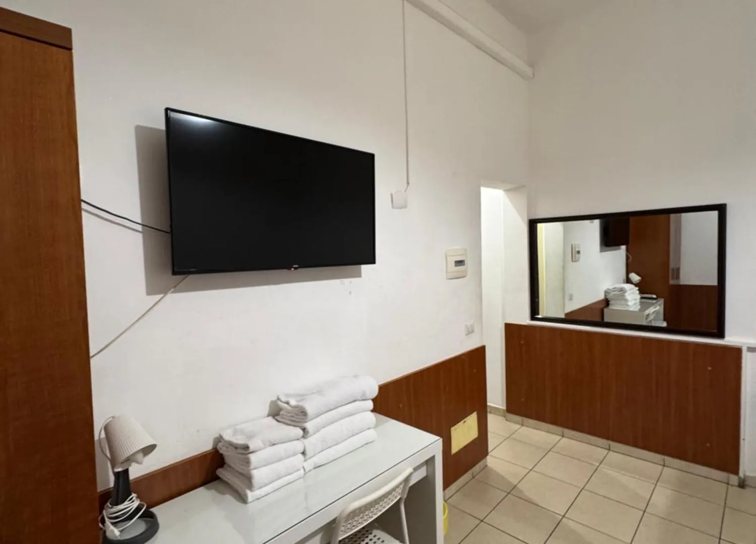 Termini Star Hotel Rome Guest house