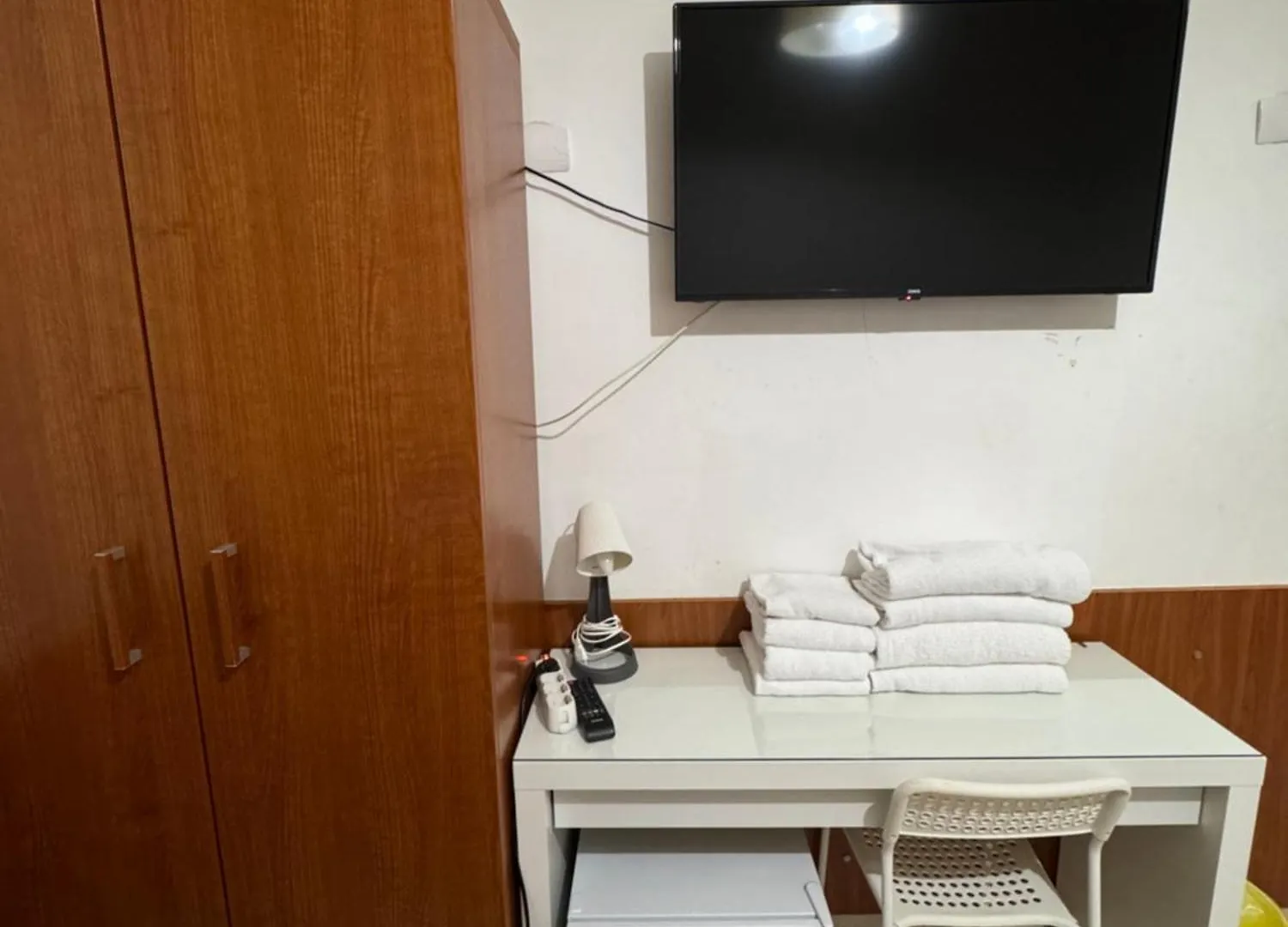 Termini Star Hotel Rome 0*,