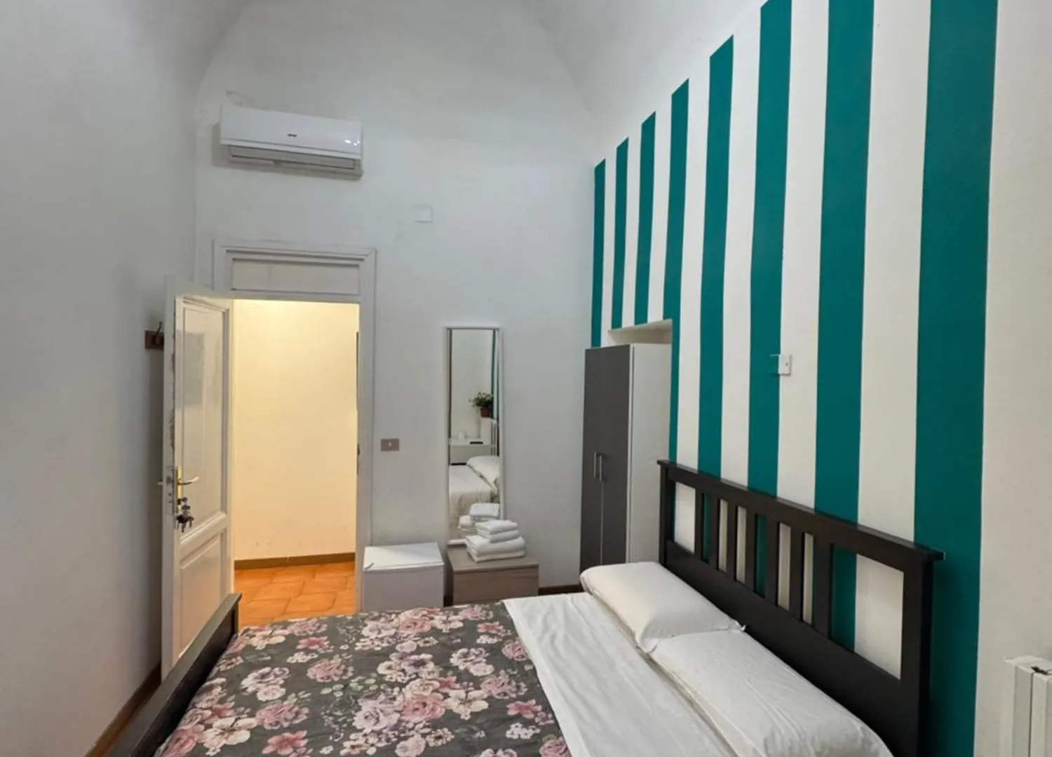 Termini Star Hotel Rome 0*,  Italy