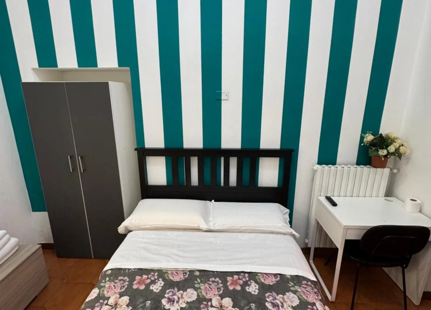 Termini Star Hotel Rome Guest house