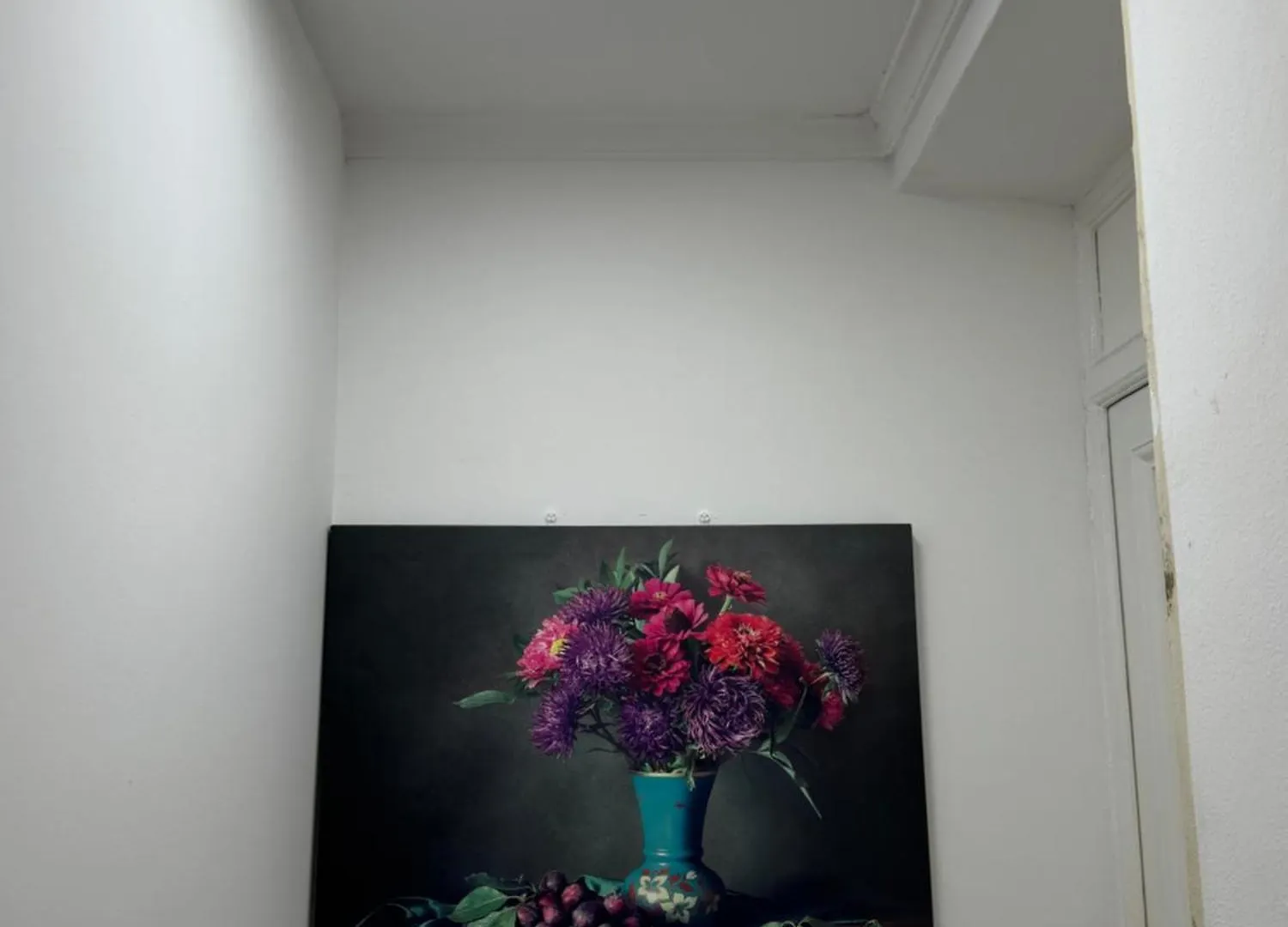 Guest house Termini Star Hotel Rome