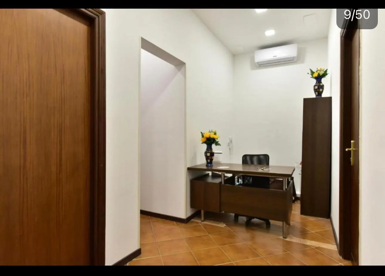 Termini Star Hotel Rome Guest house