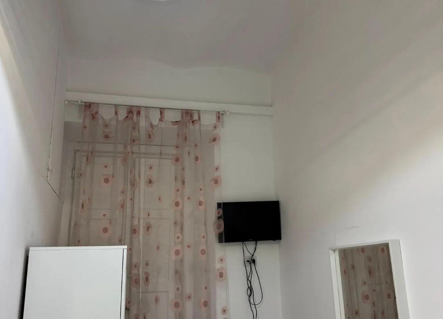 Termini Star Hotel Rome