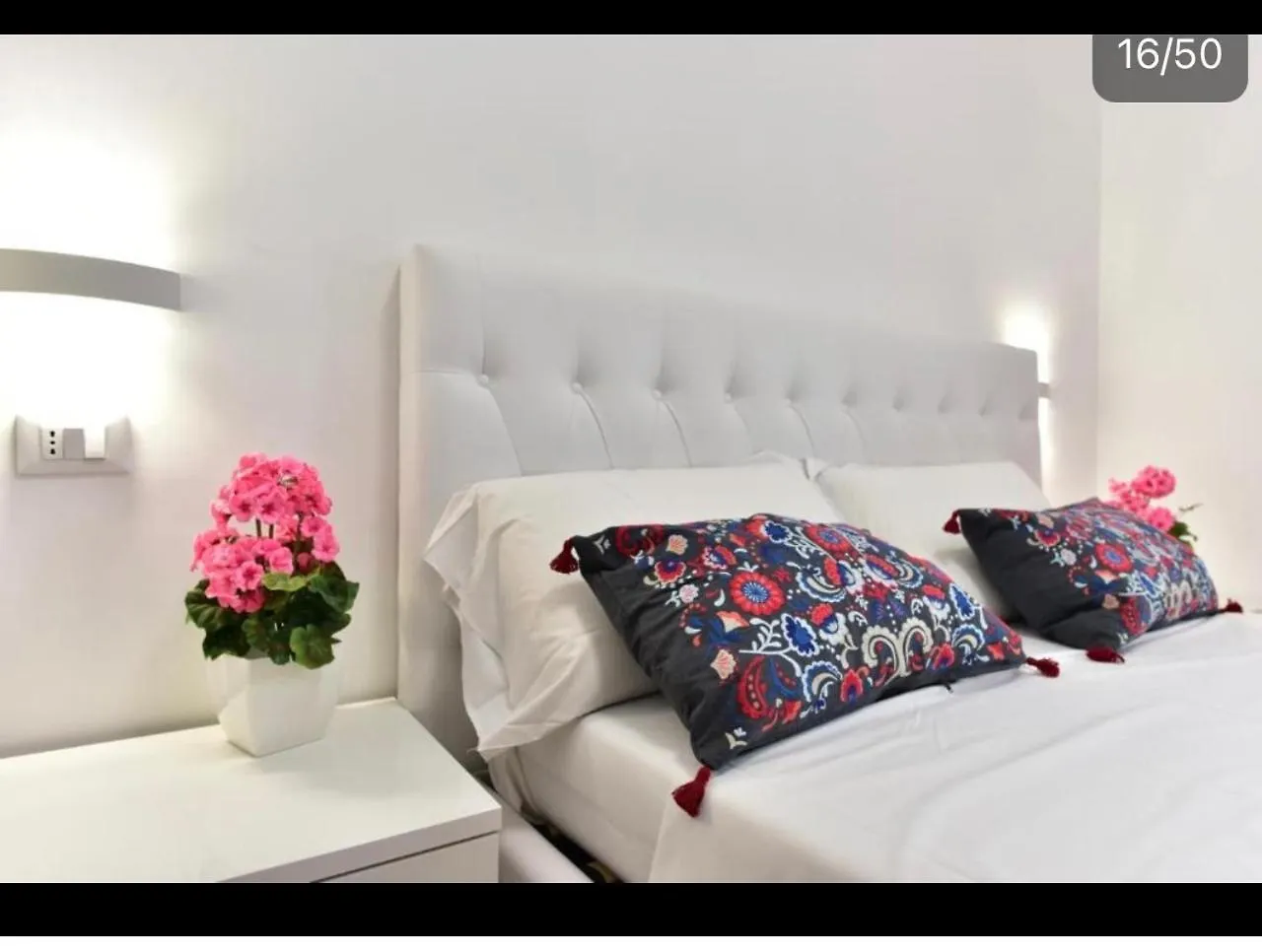 Termini Star Hotel Rome 0*,  Italy