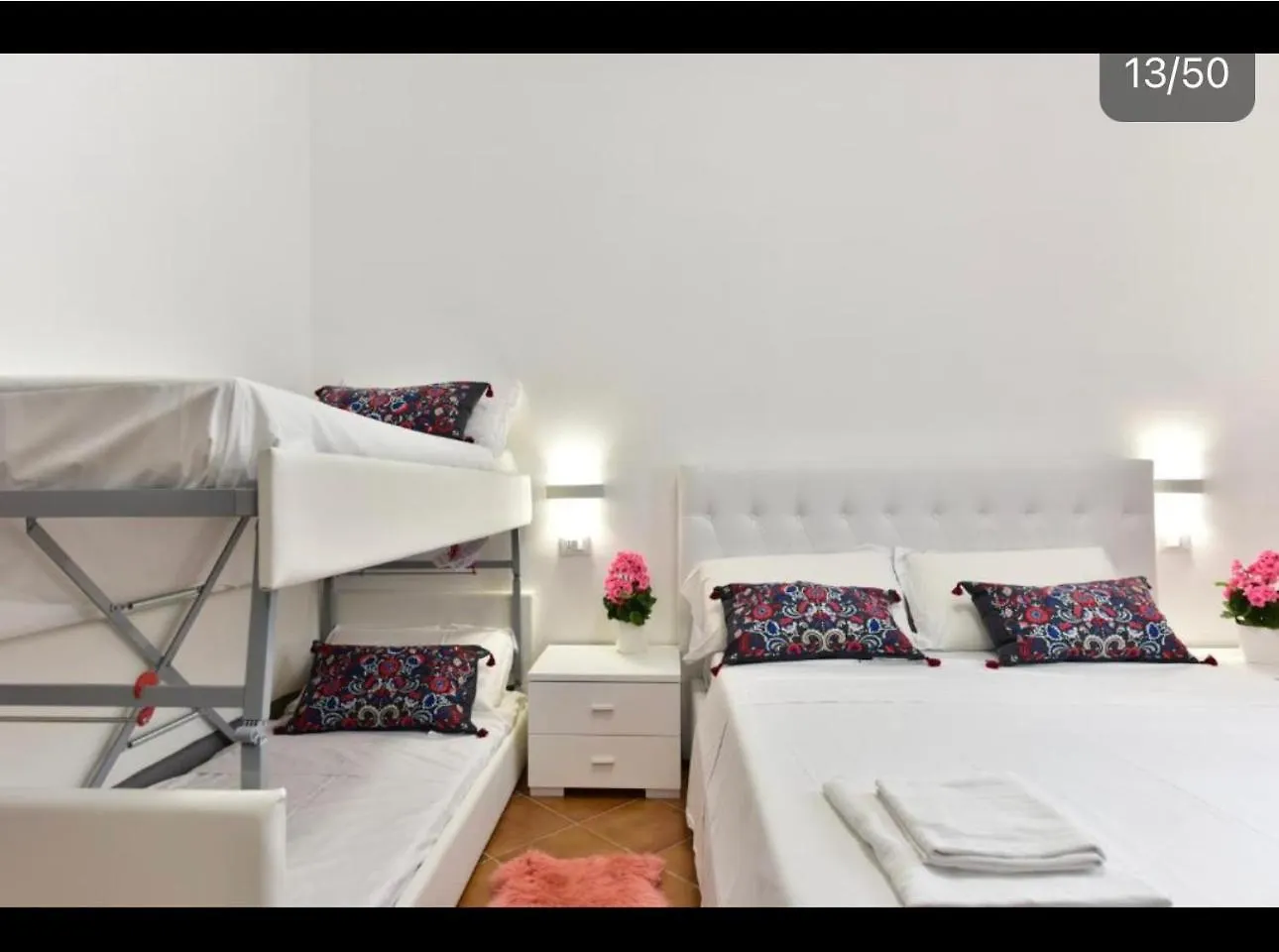 Termini Star Hotel Rome Italy