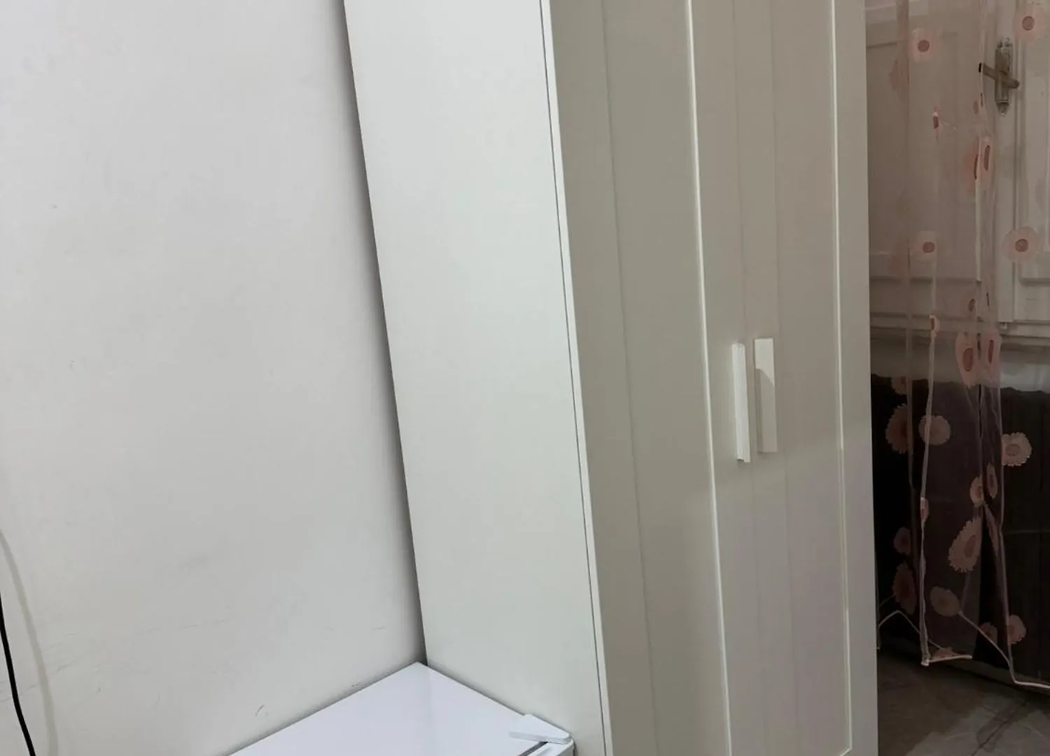 Guest house Termini Star Hotel Rome