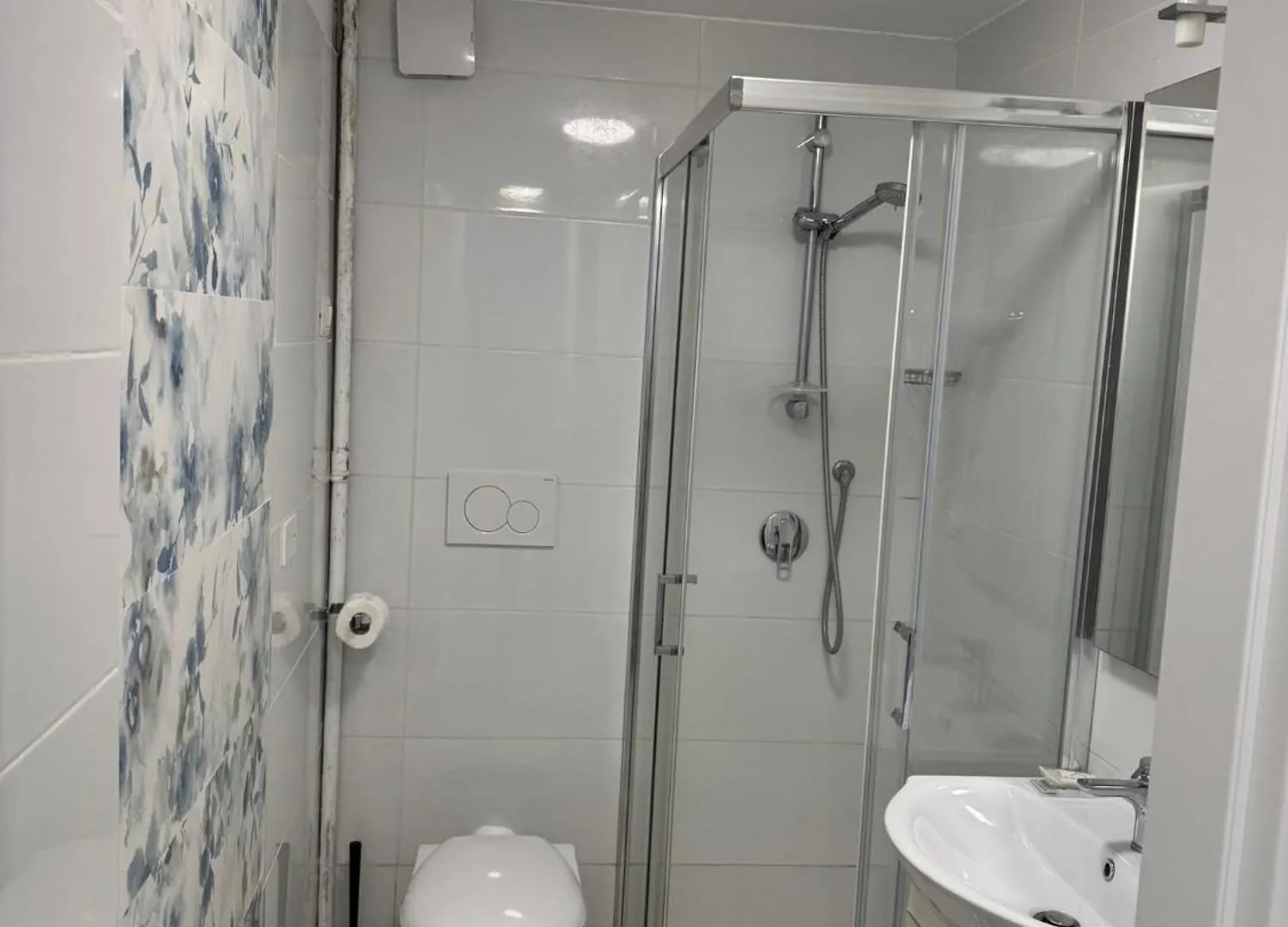 Termini Star Hotel Rome Italy